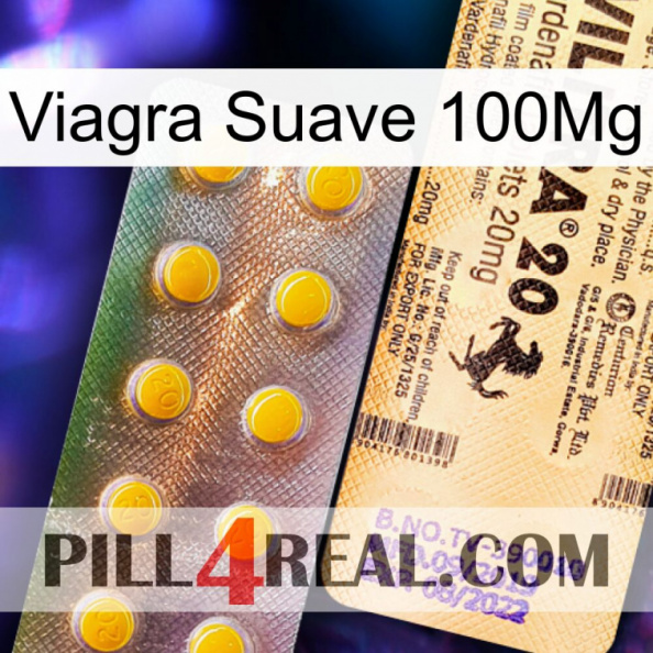 Viagra Soft 100Mg new06.jpg